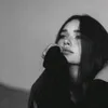 sedra1s0