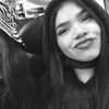 sofia.rodso