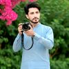 inaam8094