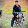 saqlain.gill93