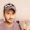 mahbub.soomro5