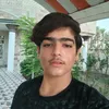 9y.ab