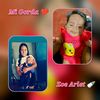 morena.crisanto12