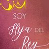 betty94perezromero