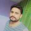 mian.bilal045