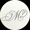 m.aa065
