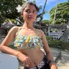 allenpenas.on.ig