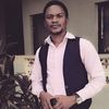 richmon_balo