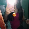 luchi.bord