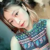 giang2ka4