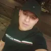 jordylc3