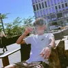 m.o7ab