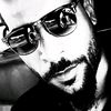 hossam91640