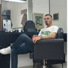 dakistudio