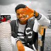 bareduu32