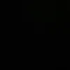 der_serbe53