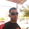 user3391020727785