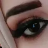 user.hhhh2
