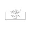 narjiss__seriee