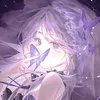 kaiylinx