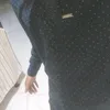 ass.goatt
