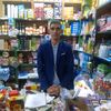 user3767137344048