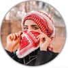 marwa.idil