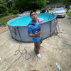 edwin_23019