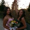ems_arndt