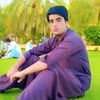 sheraz.khan263