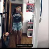 piquerasainara