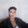 user6117766197241