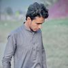 malikramish._