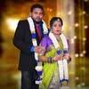 tharsan412