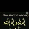 user96134458471323