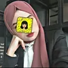 bghdndhd