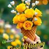 babyramesh59