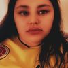 marisol2023m