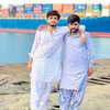 jamshed.karachi