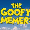 the_goofy_memer123