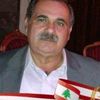 ahmadtaabani