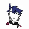reinhard_van..astrea