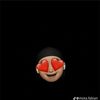 solitario677656_8