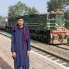 basit.ali.badani