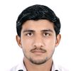 asifkhosa373