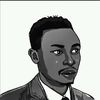 agutchuor.jr