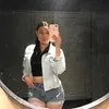 rocio_peralta