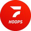 FloHoops