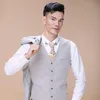 tuantuytam68