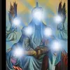 gh_gh168